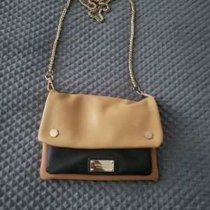 Women Nine West cross bag